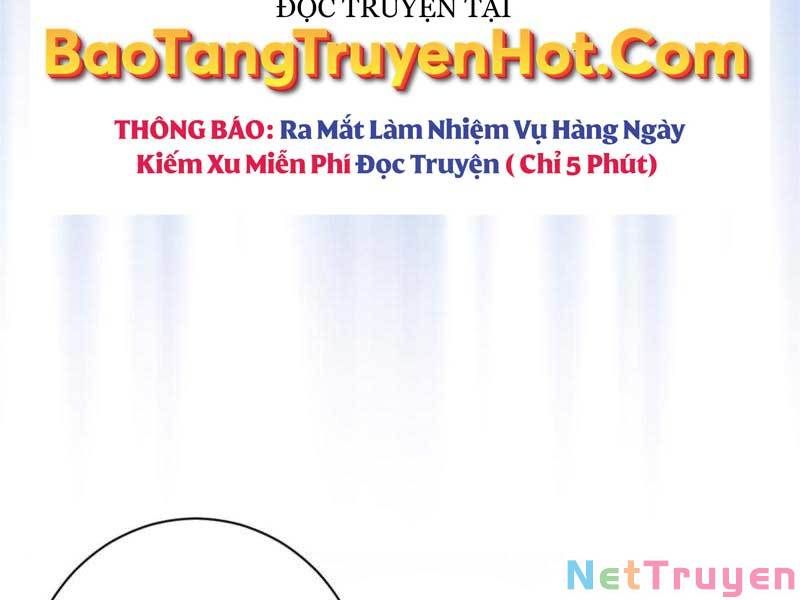 đọc truyện Cái Bóng Vạn Năng Chương 171 ảnh 45 tại Giả Dược