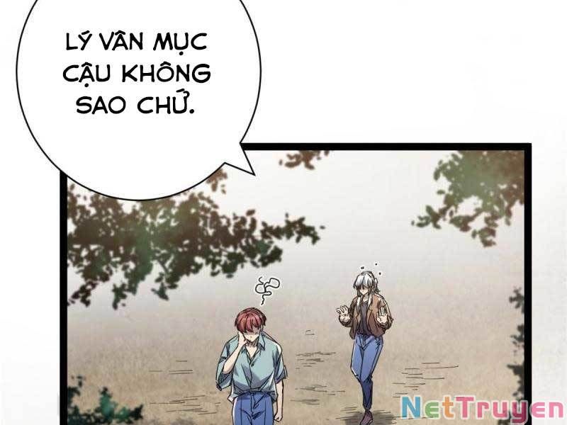 đọc truyện Cái Bóng Vạn Năng Chương 171 ảnh 46 tại Giả Dược