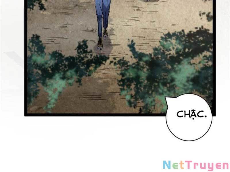 đọc truyện Cái Bóng Vạn Năng Chương 171 ảnh 47 tại Giả Dược