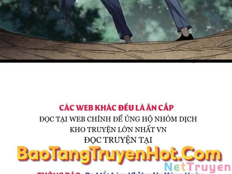 đọc truyện Cái Bóng Vạn Năng Chương 171 ảnh 51 tại Giả Dược