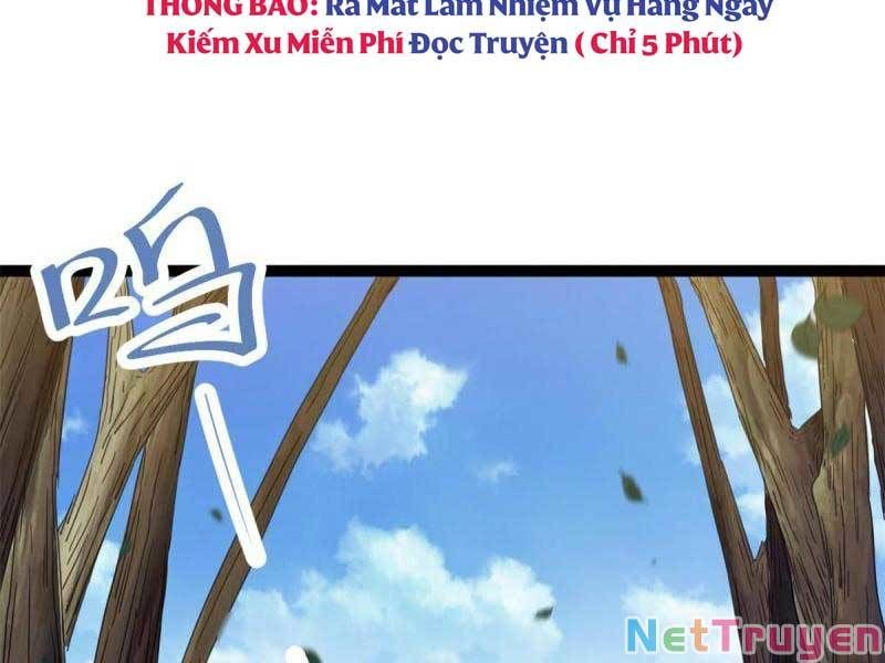 đọc truyện Cái Bóng Vạn Năng Chương 171 ảnh 52 tại Giả Dược