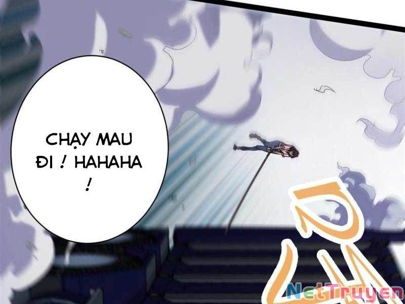 đọc truyện Cái Bóng Vạn Năng Chương 171 ảnh 56 tại Giả Dược