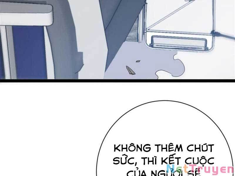đọc truyện Cái Bóng Vạn Năng Chương 171 ảnh 59 tại Giả Dược
