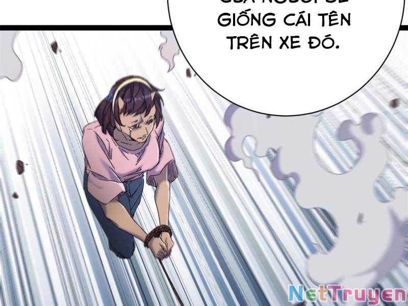 đọc truyện Cái Bóng Vạn Năng Chương 171 ảnh 60 tại Giả Dược