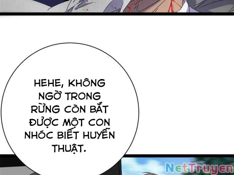 đọc truyện Cái Bóng Vạn Năng Chương 171 ảnh 62 tại Giả Dược