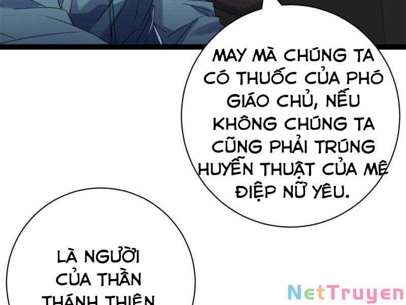 đọc truyện Cái Bóng Vạn Năng Chương 171 ảnh 64 tại Giả Dược