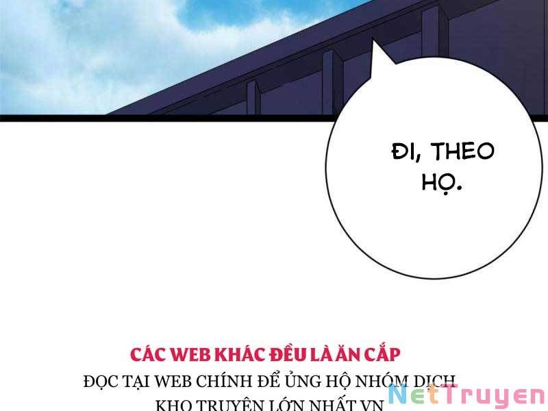 đọc truyện Cái Bóng Vạn Năng Chương 171 ảnh 66 tại Giả Dược