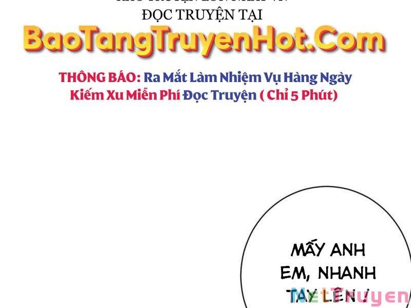 đọc truyện Cái Bóng Vạn Năng Chương 171 ảnh 67 tại Giả Dược