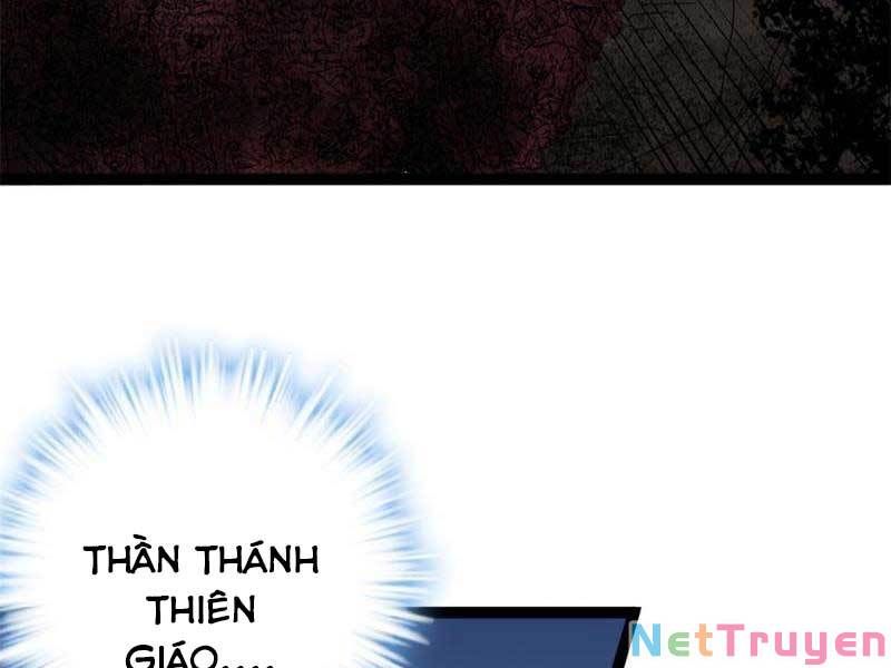 đọc truyện Cái Bóng Vạn Năng Chương 171 ảnh 78 tại Giả Dược