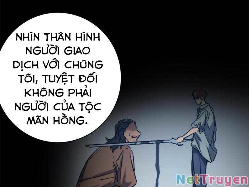 đọc truyện Cái Bóng Vạn Năng Chương 171 ảnh 85 tại Giả Dược