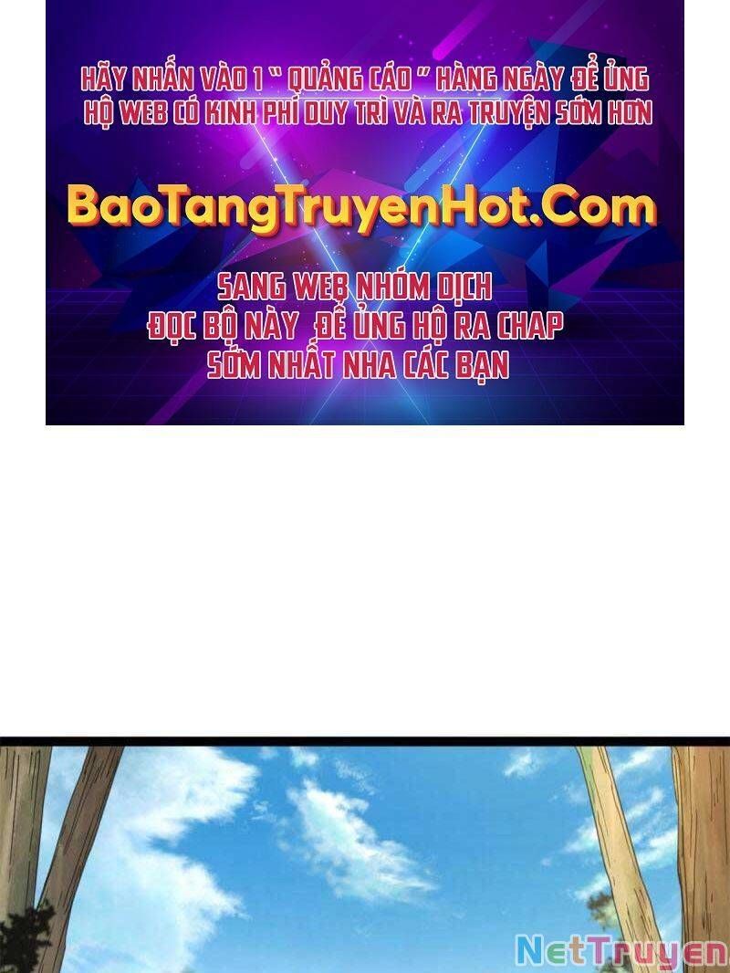 đọc truyện Cái Bóng Vạn Năng Chương 172 ảnh 2 tại Giả Dược