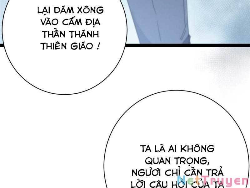 đọc truyện Cái Bóng Vạn Năng Chương 172 ảnh 14 tại Giả Dược