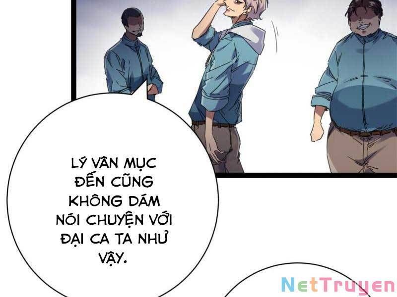 đọc truyện Cái Bóng Vạn Năng Chương 172 ảnh 18 tại Giả Dược