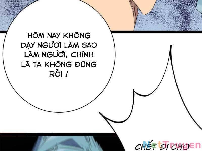 đọc truyện Cái Bóng Vạn Năng Chương 172 ảnh 20 tại Giả Dược