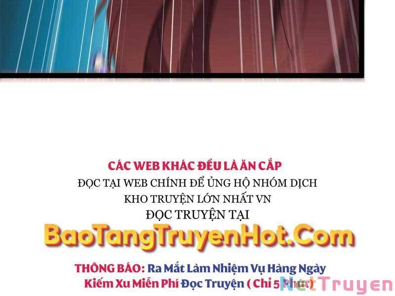 đọc truyện Cái Bóng Vạn Năng Chương 172 ảnh 23 tại Giả Dược