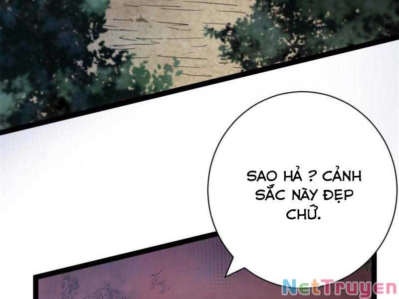đọc truyện Cái Bóng Vạn Năng Chương 172 ảnh 4 tại Giả Dược