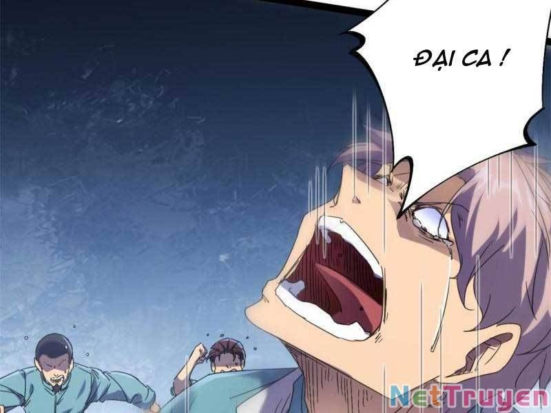 đọc truyện Cái Bóng Vạn Năng Chương 172 ảnh 31 tại Giả Dược