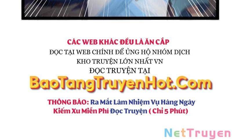 đọc truyện Cái Bóng Vạn Năng Chương 172 ảnh 36 tại Giả Dược