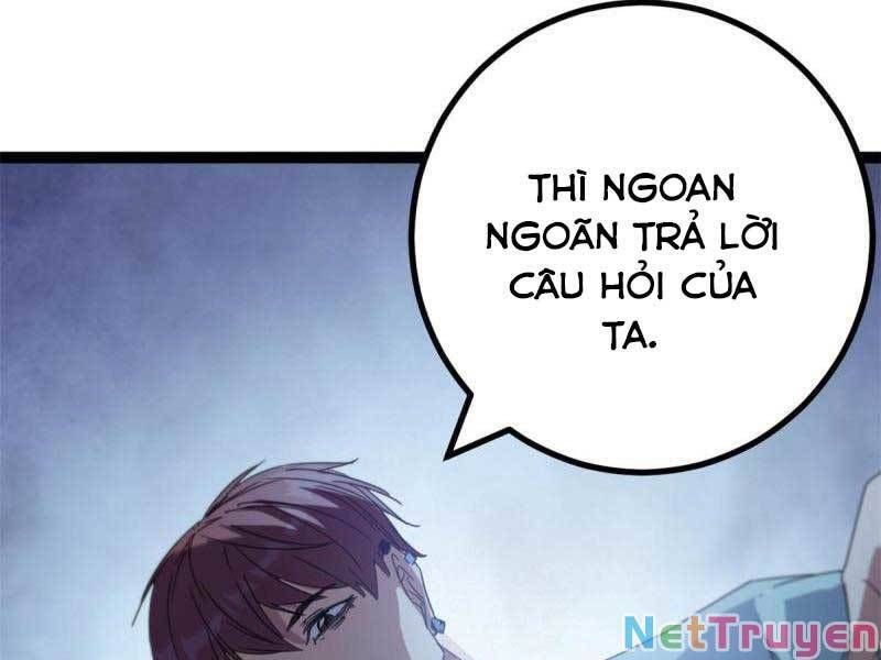 đọc truyện Cái Bóng Vạn Năng Chương 172 ảnh 41 tại Giả Dược