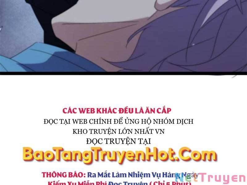 đọc truyện Cái Bóng Vạn Năng Chương 172 ảnh 44 tại Giả Dược