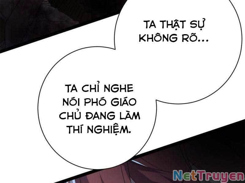 đọc truyện Cái Bóng Vạn Năng Chương 172 ảnh 47 tại Giả Dược