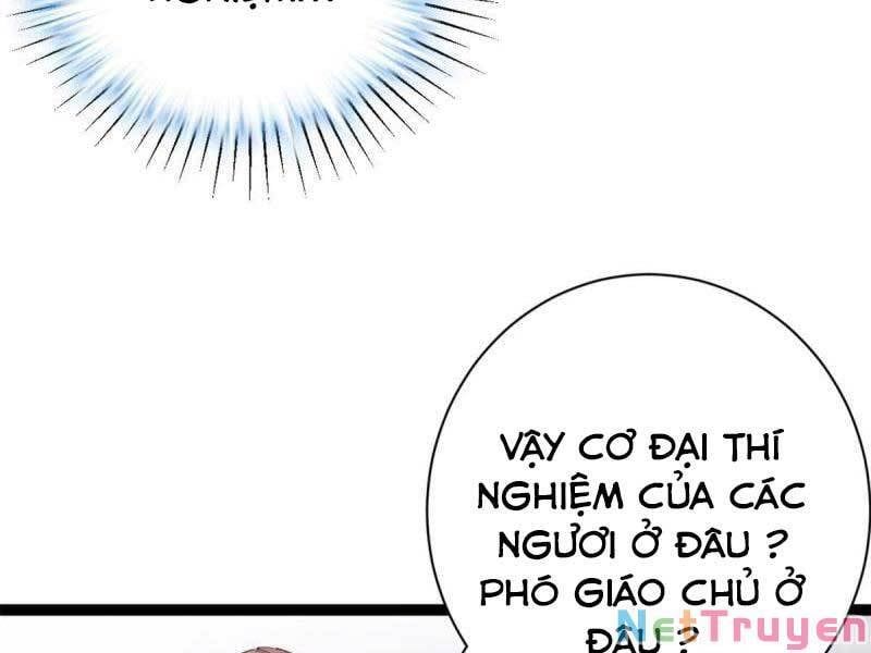 đọc truyện Cái Bóng Vạn Năng Chương 172 ảnh 49 tại Giả Dược