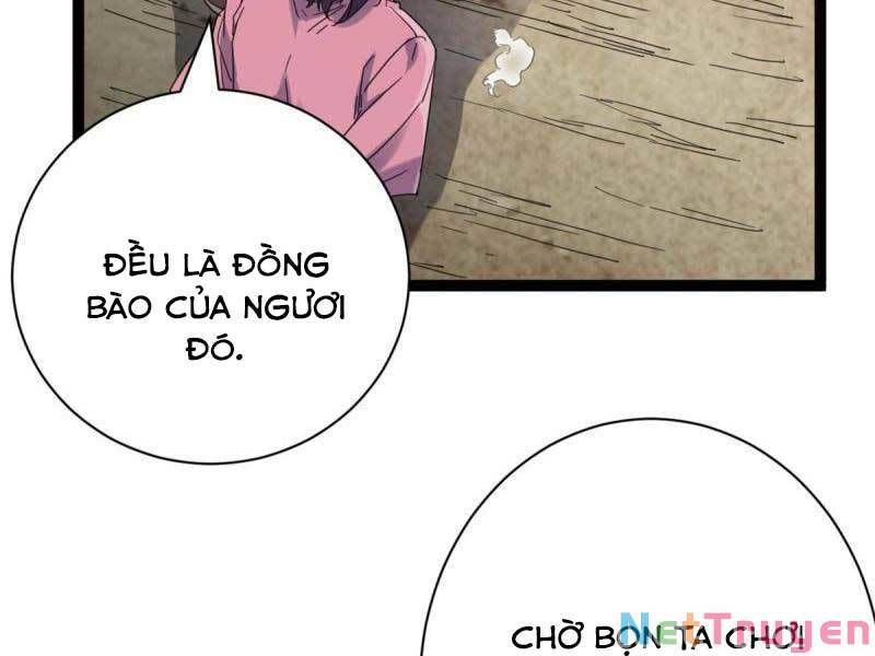 đọc truyện Cái Bóng Vạn Năng Chương 172 ảnh 6 tại Giả Dược