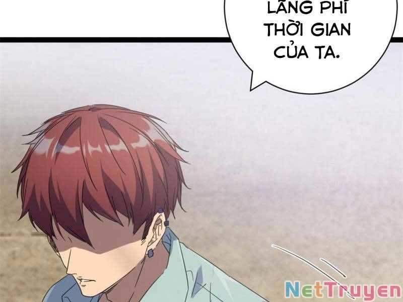 đọc truyện Cái Bóng Vạn Năng Chương 172 ảnh 52 tại Giả Dược