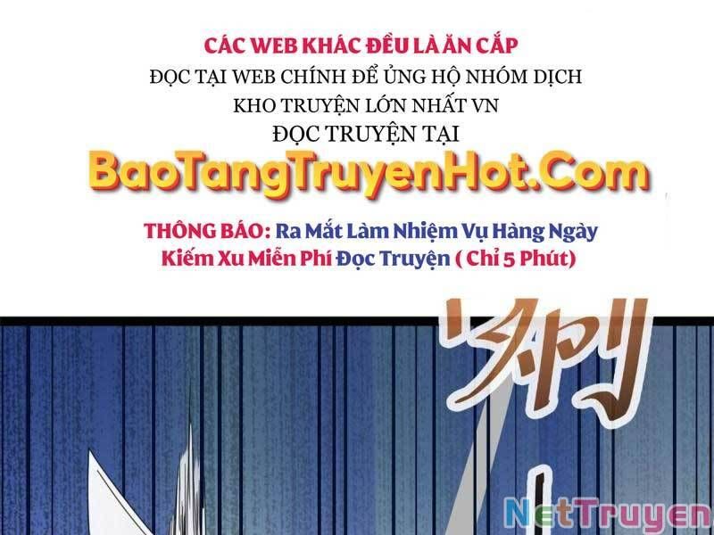 đọc truyện Cái Bóng Vạn Năng Chương 172 ảnh 56 tại Giả Dược