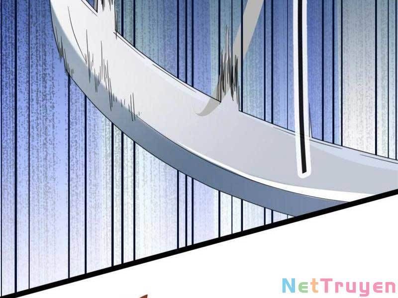 đọc truyện Cái Bóng Vạn Năng Chương 172 ảnh 57 tại Giả Dược