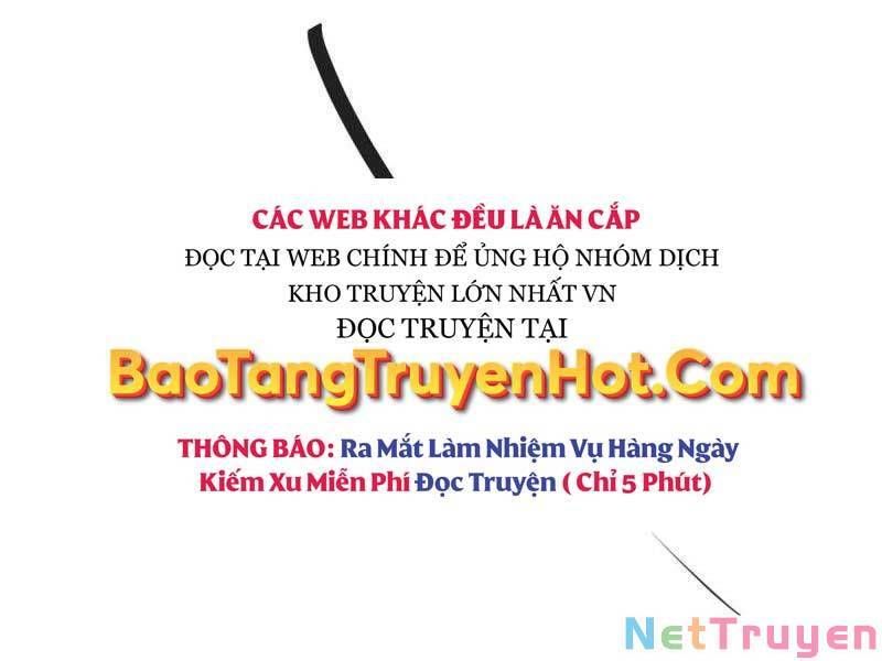 đọc truyện Cái Bóng Vạn Năng Chương 172 ảnh 59 tại Giả Dược