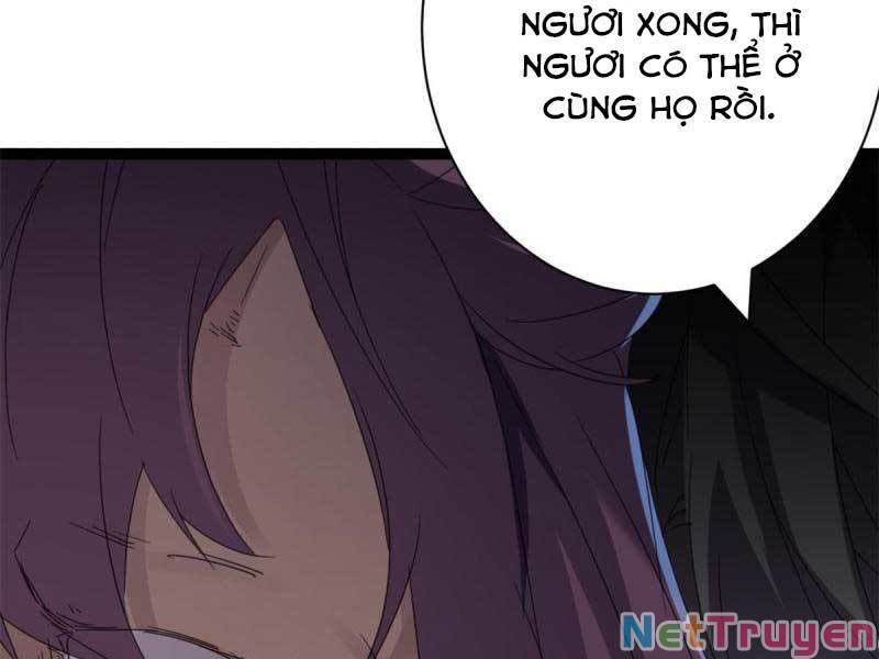 đọc truyện Cái Bóng Vạn Năng Chương 172 ảnh 7 tại Giả Dược