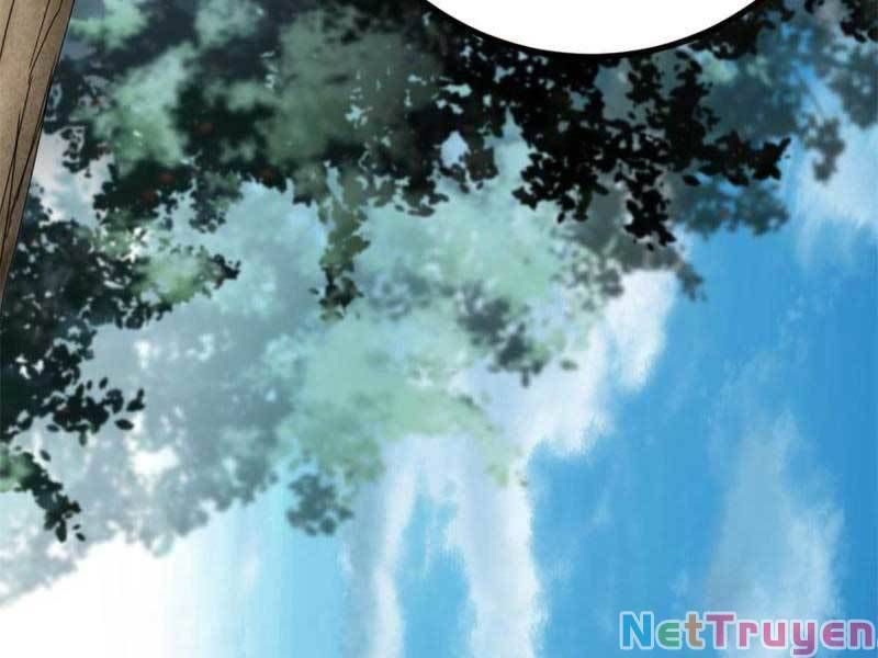 đọc truyện Cái Bóng Vạn Năng Chương 172 ảnh 62 tại Giả Dược