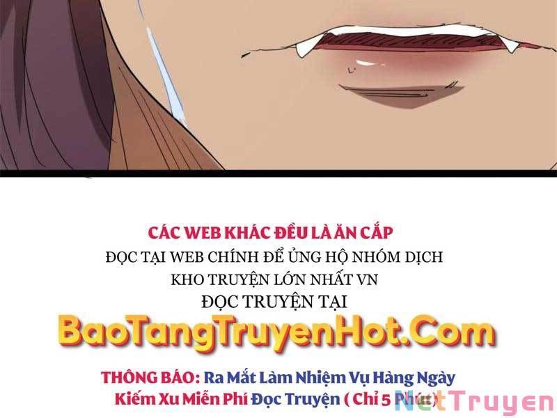 đọc truyện Cái Bóng Vạn Năng Chương 172 ảnh 67 tại Giả Dược