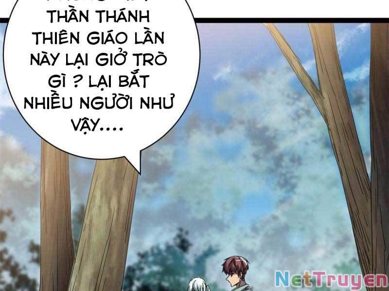 đọc truyện Cái Bóng Vạn Năng Chương 172 ảnh 76 tại Giả Dược