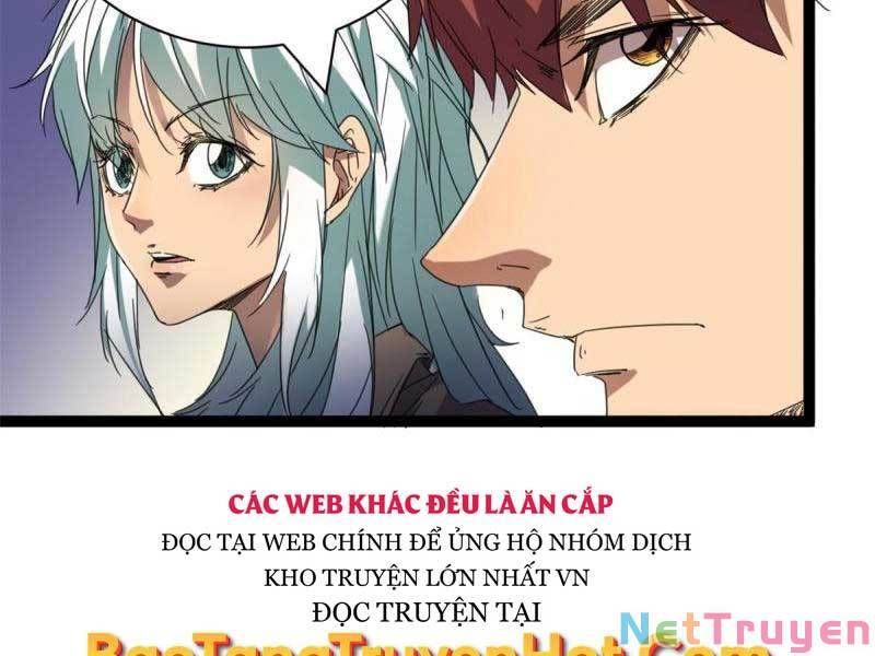 đọc truyện Cái Bóng Vạn Năng Chương 172 ảnh 79 tại Giả Dược