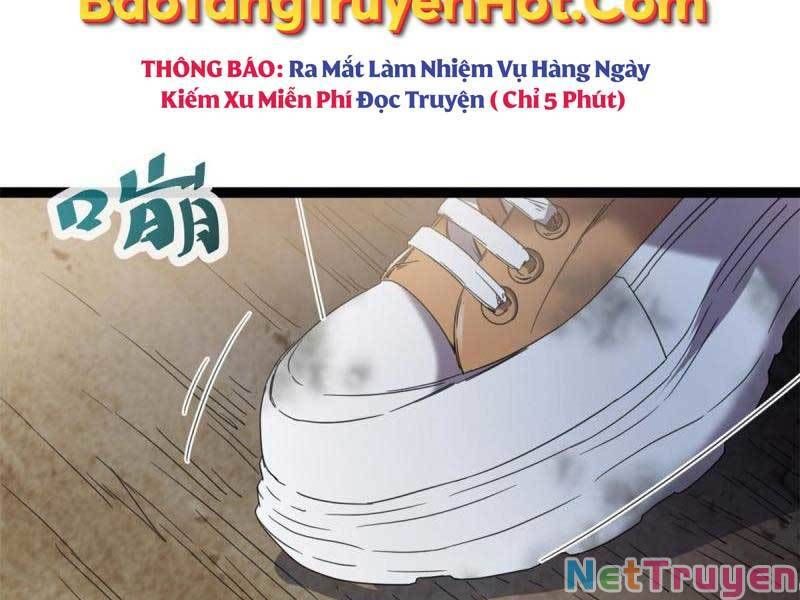 đọc truyện Cái Bóng Vạn Năng Chương 172 ảnh 80 tại Giả Dược