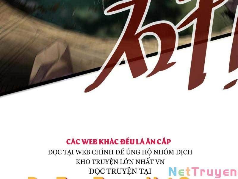 đọc truyện Cái Bóng Vạn Năng Chương 172 ảnh 84 tại Giả Dược