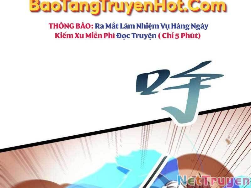 đọc truyện Cái Bóng Vạn Năng Chương 172 ảnh 85 tại Giả Dược