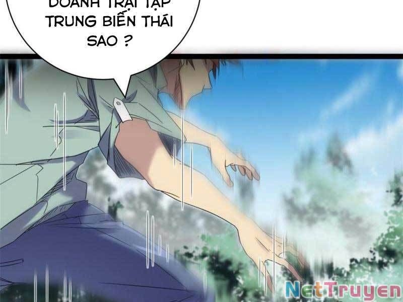 đọc truyện Cái Bóng Vạn Năng Chương 172 ảnh 10 tại Giả Dược