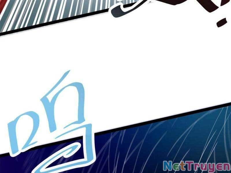 đọc truyện Cái Bóng Vạn Năng Chương 173 ảnh 12 tại Giả Dược