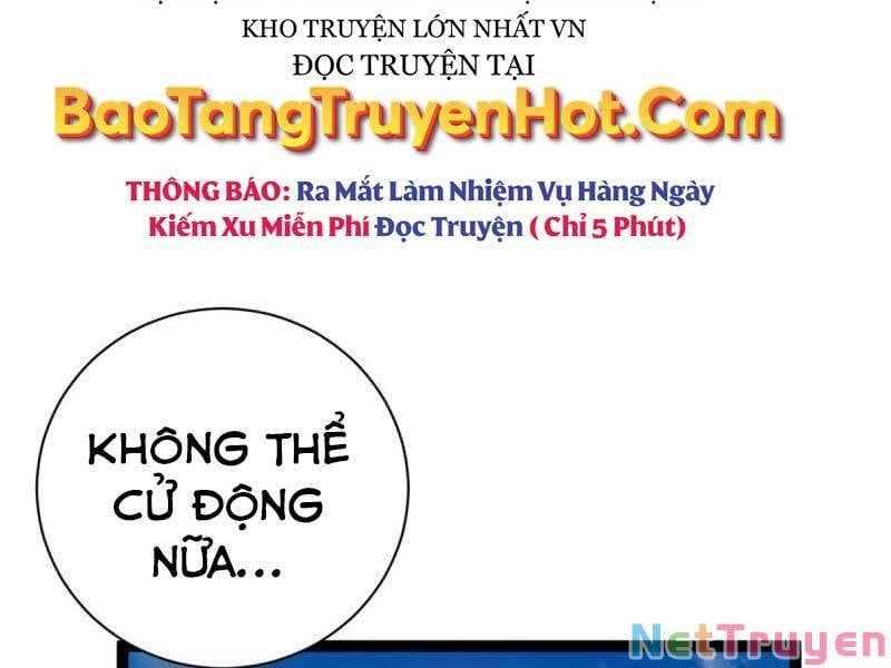 đọc truyện Cái Bóng Vạn Năng Chương 173 ảnh 15 tại Giả Dược