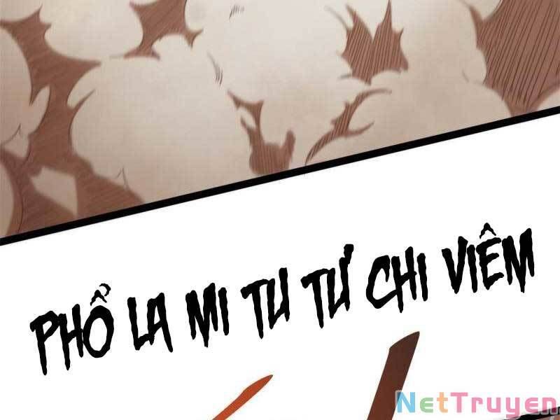 đọc truyện Cái Bóng Vạn Năng Chương 173 ảnh 23 tại Giả Dược