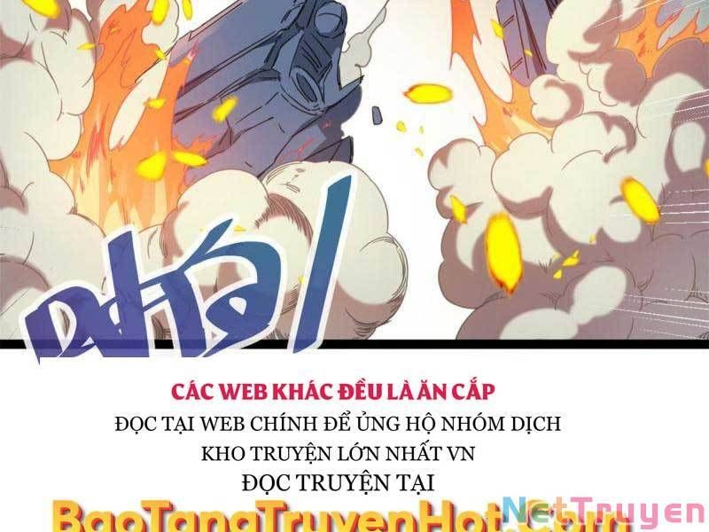 đọc truyện Cái Bóng Vạn Năng Chương 173 ảnh 28 tại Giả Dược