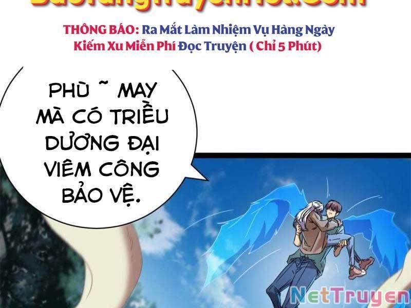 đọc truyện Cái Bóng Vạn Năng Chương 173 ảnh 29 tại Giả Dược