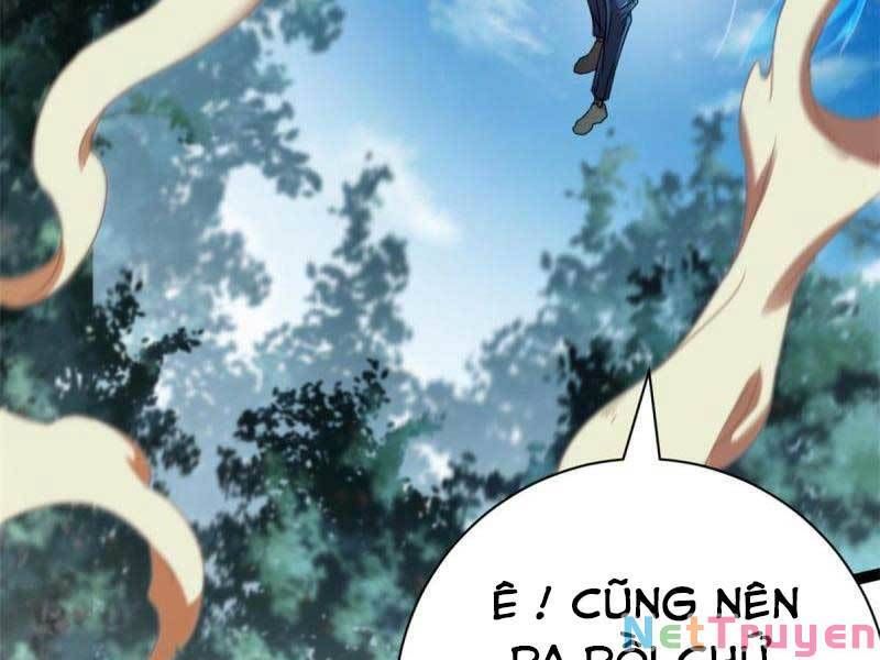 đọc truyện Cái Bóng Vạn Năng Chương 173 ảnh 30 tại Giả Dược