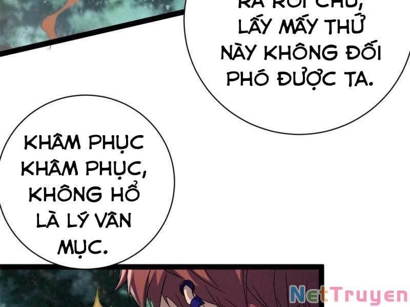 đọc truyện Cái Bóng Vạn Năng Chương 173 ảnh 31 tại Giả Dược