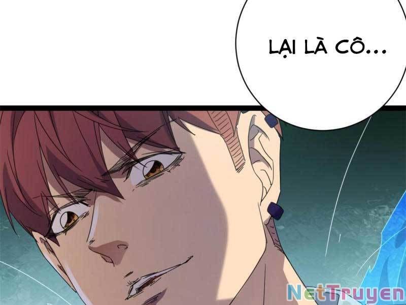 đọc truyện Cái Bóng Vạn Năng Chương 173 ảnh 33 tại Giả Dược