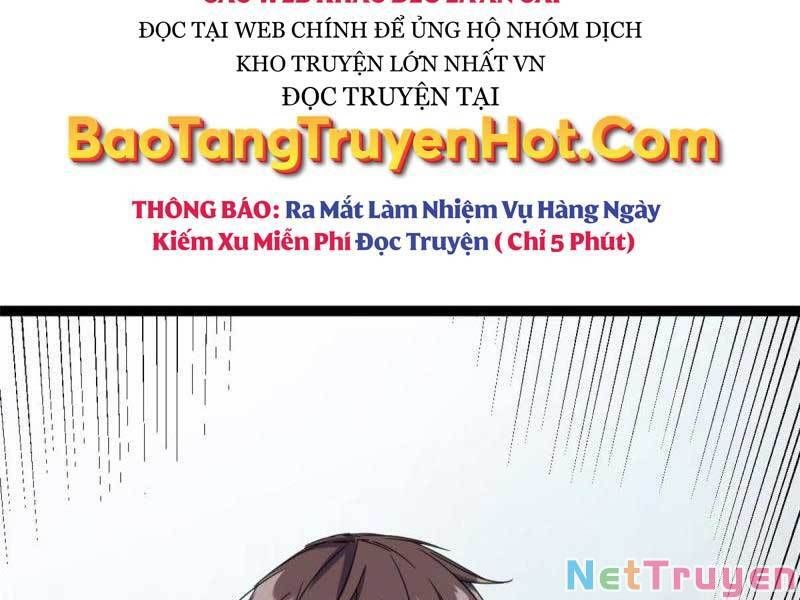 đọc truyện Cái Bóng Vạn Năng Chương 173 ảnh 35 tại Giả Dược