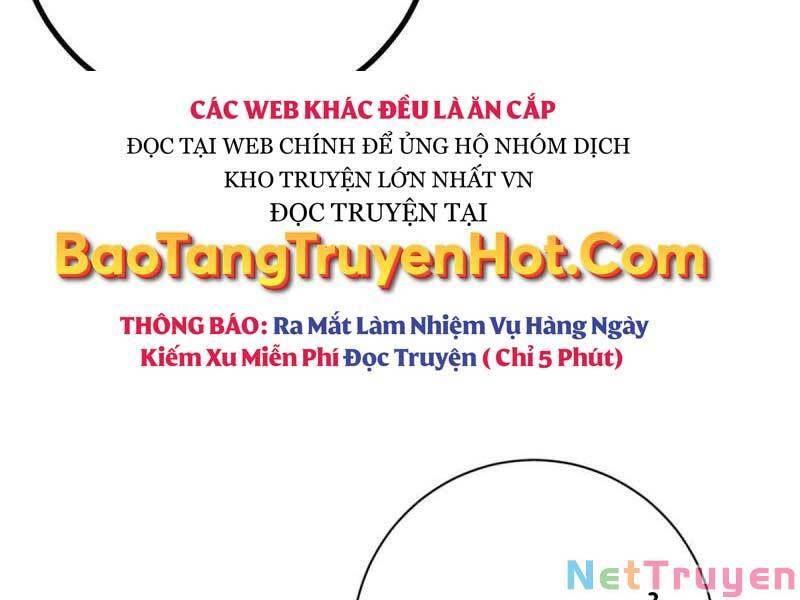 đọc truyện Cái Bóng Vạn Năng Chương 173 ảnh 39 tại Giả Dược